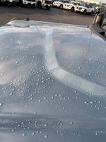 2025 Bronco Thumbnail 11