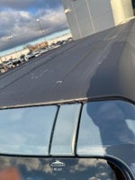 2025 Bronco Thumbnail 12