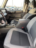 2025 Bronco Thumbnail 13