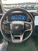 2025 Bronco Thumbnail 14