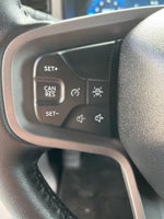 2025 Bronco Thumbnail 15