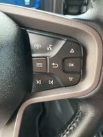 2025 Bronco Thumbnail 16