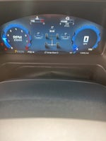 2025 Bronco Thumbnail 17