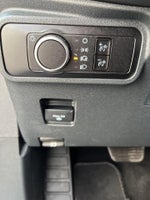 2025 Bronco Thumbnail 18