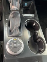 2025 Bronco Thumbnail 22