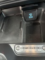 2025 Bronco Thumbnail 23