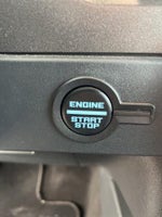 2025 Bronco Thumbnail 25