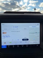 2025 Bronco Thumbnail 26