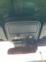 2025 Bronco Thumbnail 27