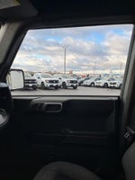 2025 Bronco Thumbnail 28