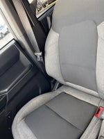 2025 Bronco Thumbnail 29