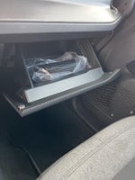 2025 Bronco Thumbnail 30