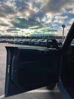 2025 Bronco Thumbnail 31