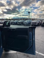 2025 Bronco Thumbnail 32