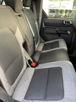 2025 Bronco Thumbnail 33