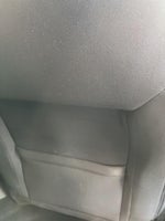 2025 Bronco Thumbnail 34