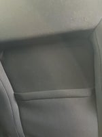 2025 Bronco Thumbnail 35