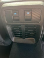 2025 Bronco Thumbnail 36