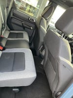 2025 Bronco Thumbnail 37