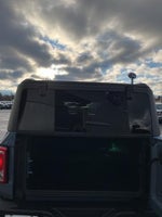 2025 Bronco Thumbnail 38