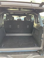 2025 Bronco Thumbnail 39