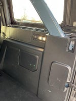 2025 Bronco Thumbnail 40