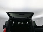 2025 Bronco Thumbnail 15