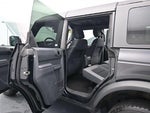 2025 Bronco Thumbnail 16