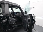 2025 Bronco Thumbnail 20
