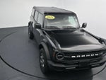 2025 Bronco Thumbnail 28
