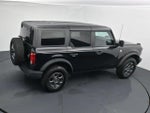 2025 Bronco Thumbnail 34