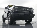 2025 Bronco Thumbnail 36