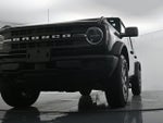 2025 Bronco Thumbnail 37