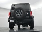 2025 Bronco Thumbnail 40