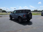 2025 Bronco Thumbnail 5