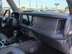 2025 Bronco Thumbnail 19