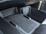 2025 Bronco Thumbnail 31