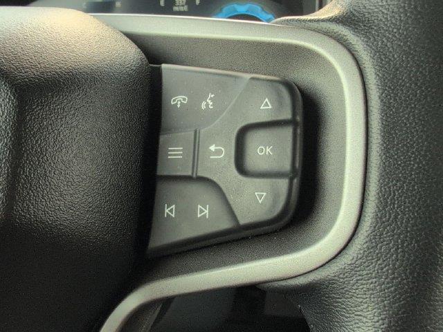 2025 Ford Bronco - $41,826