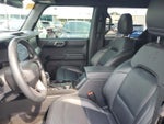 2025 Bronco Thumbnail 7