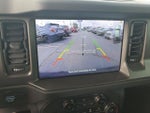 2025 Bronco Thumbnail 17
