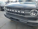 2025 Bronco Thumbnail 26