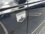 2025 Bronco Thumbnail 27