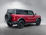 2025 Bronco Thumbnail 12