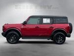 2025 Bronco Thumbnail 15