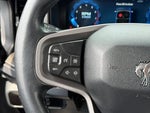 2025 Bronco Thumbnail 17