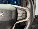 2025 Bronco Thumbnail 18