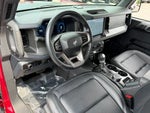 2025 Bronco Thumbnail 40