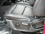 2025 Bronco Thumbnail 41