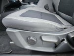 2025 Bronco Thumbnail 28