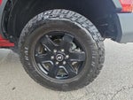 2025 Bronco Thumbnail 33